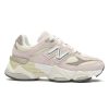 New Balance 9060 Pre Pink/Beige